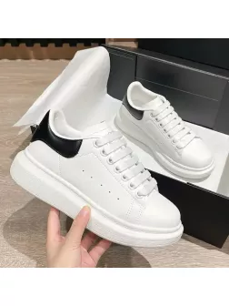 Adidasi dama casual vip 222